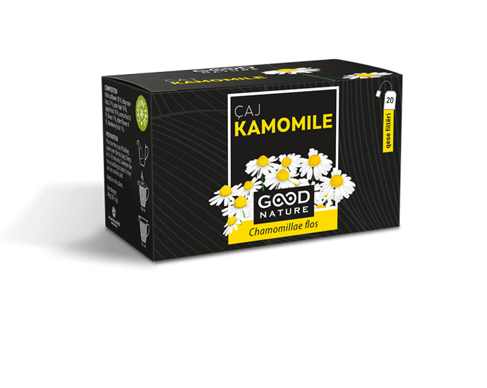 $slide->productimage_title .