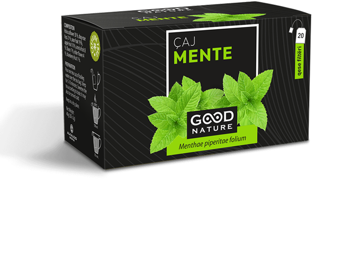 $slide->productimage_title